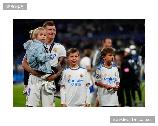 克罗斯：现在的曼城和我交手时不同了，全主力也不是欧洲前5